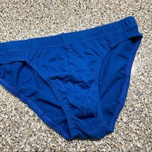 Beverly Hill Polo Club Briefs